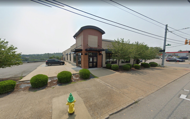 630 Fairmont Ave