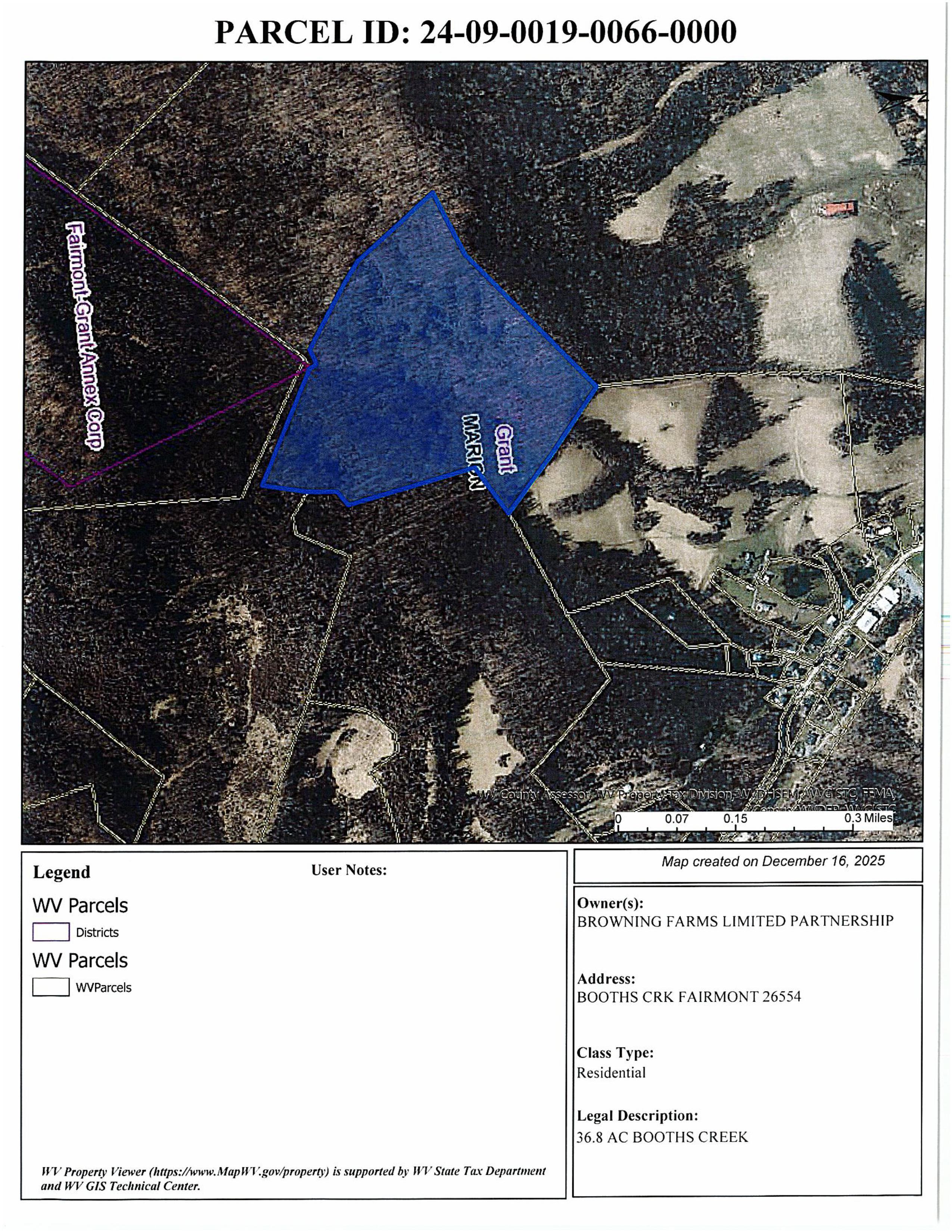 DOC020426-02042026141934 (1)