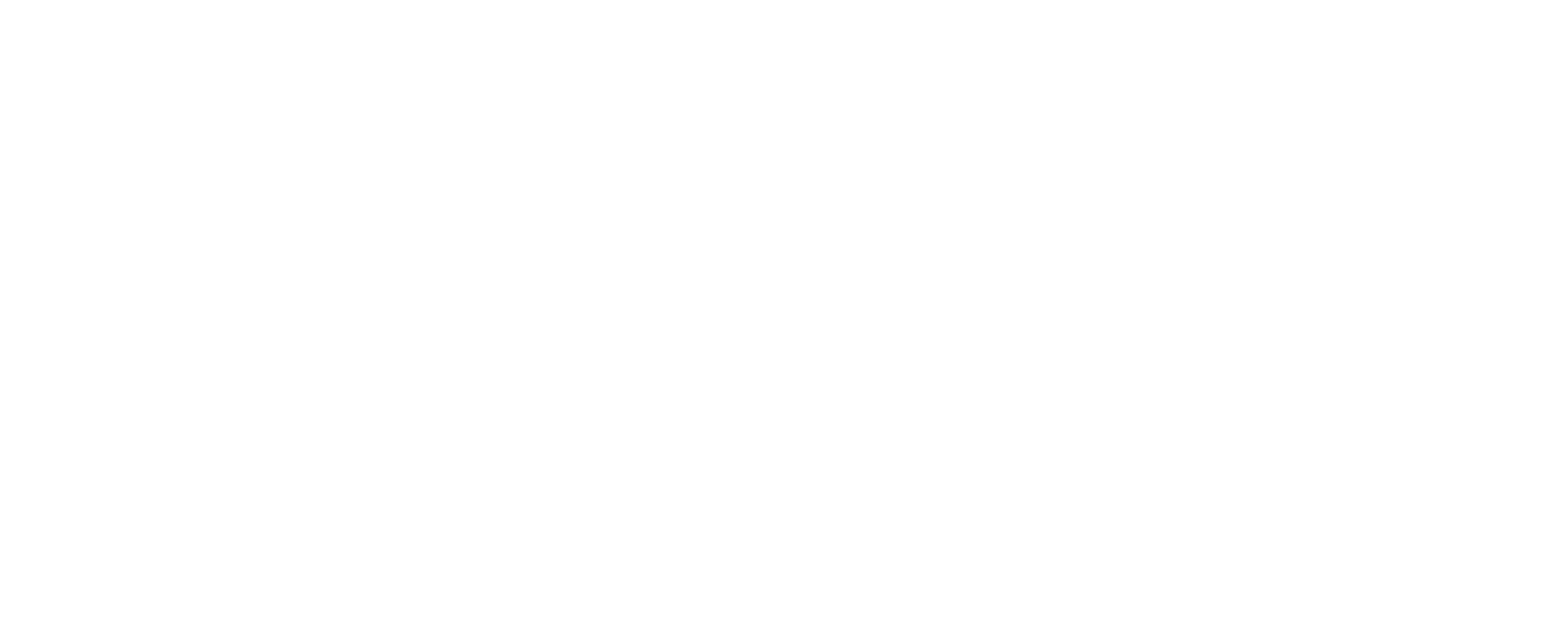 Marion Regional Development Corporation_White Logo