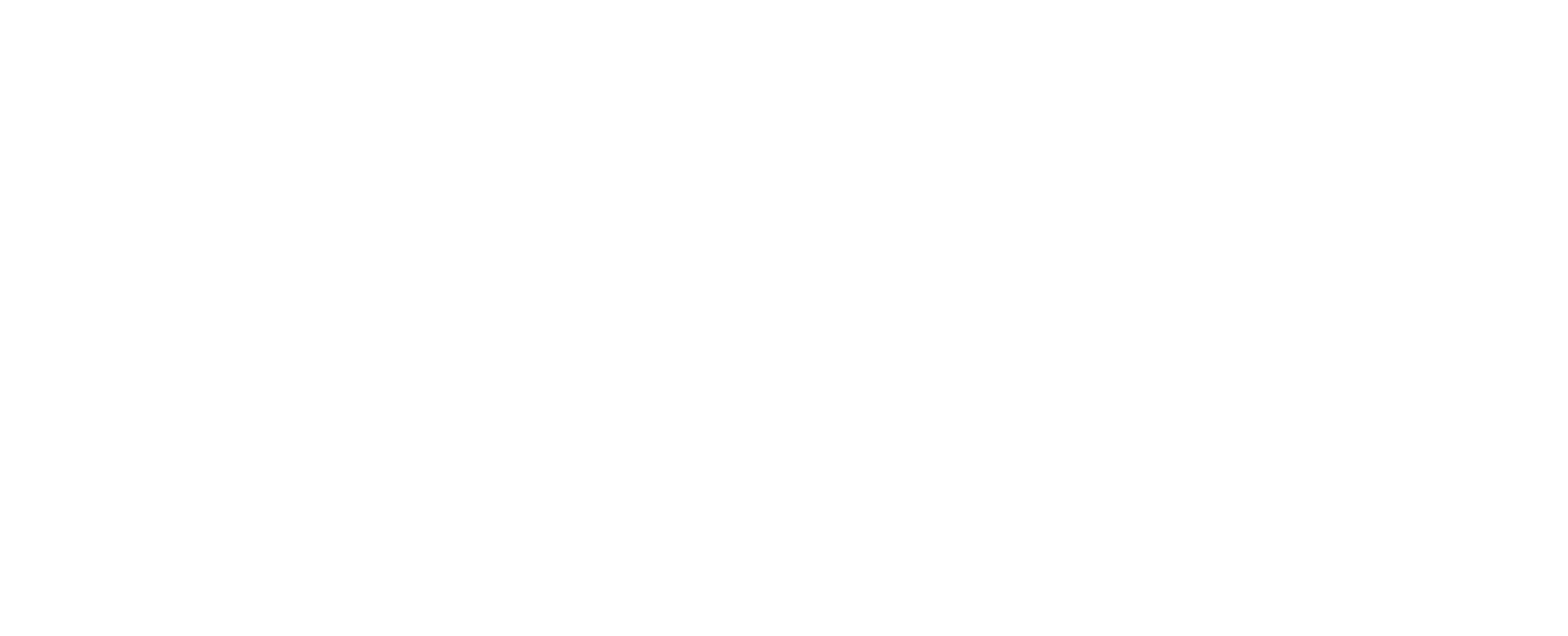 Marion Regional Development Corporation_White Logo